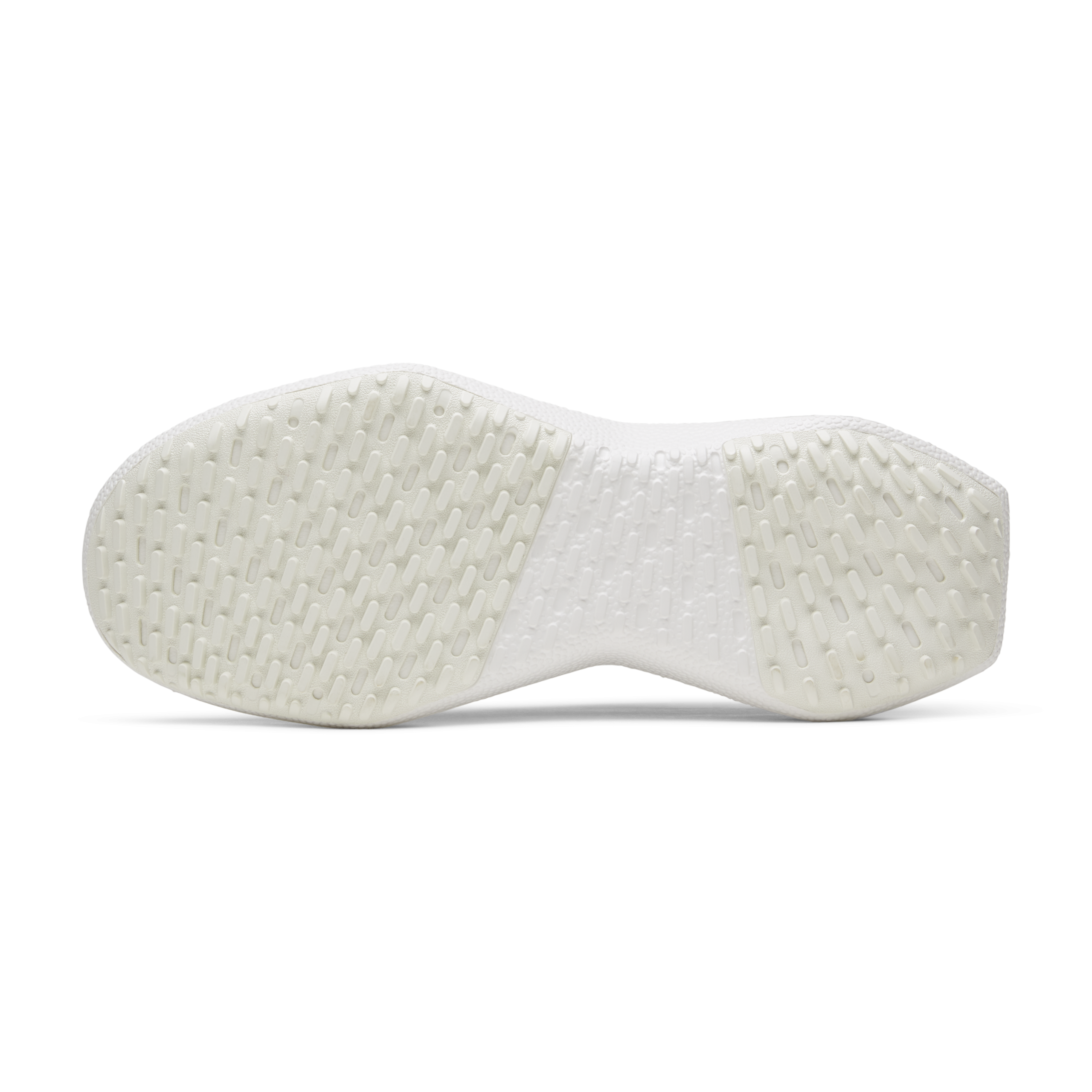 Women's Tree Dasher 2 - Blizzard (Blizzard Sole) - Image 4