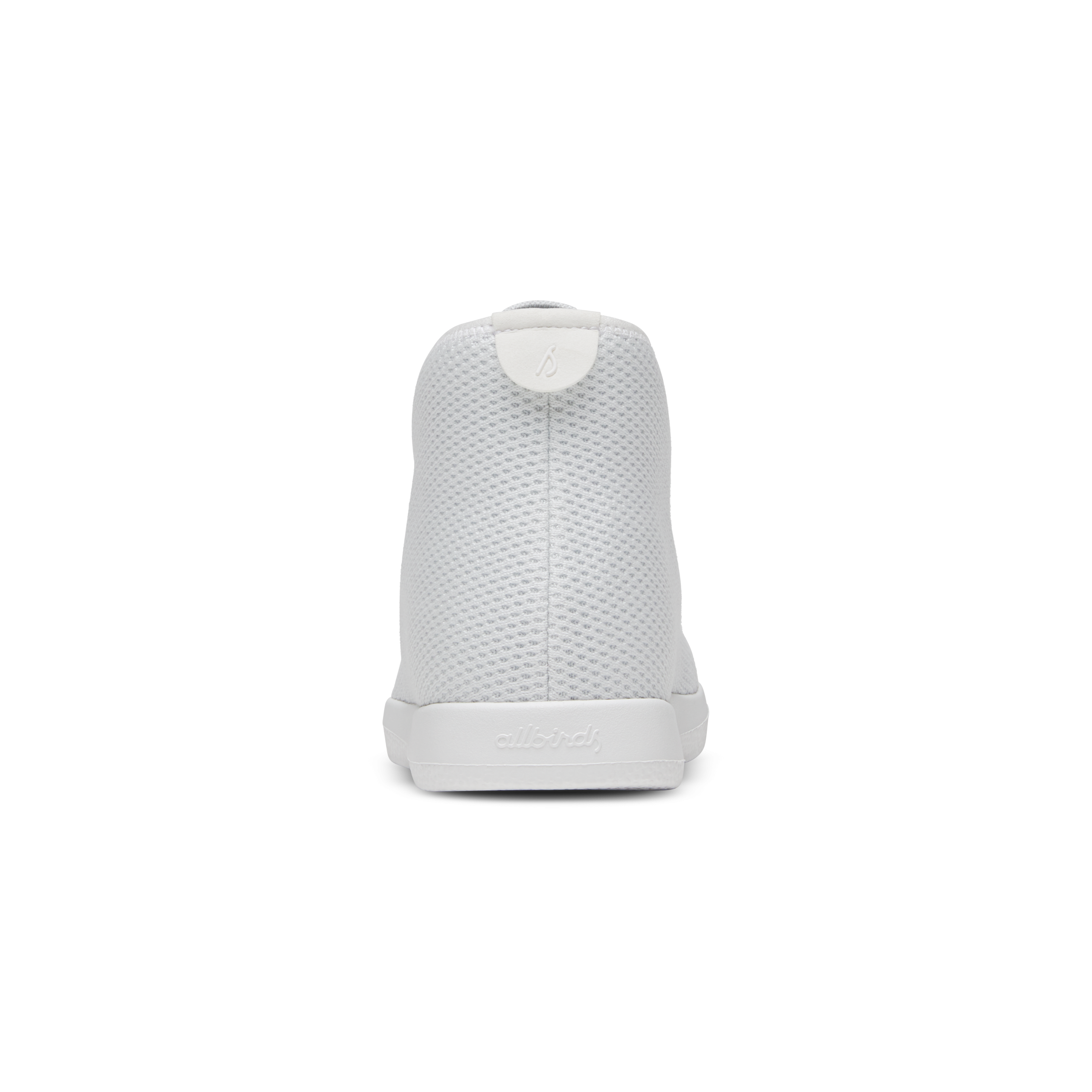 Men's Tree Topper - Blizzard (Blizzard Sole) - Image 2