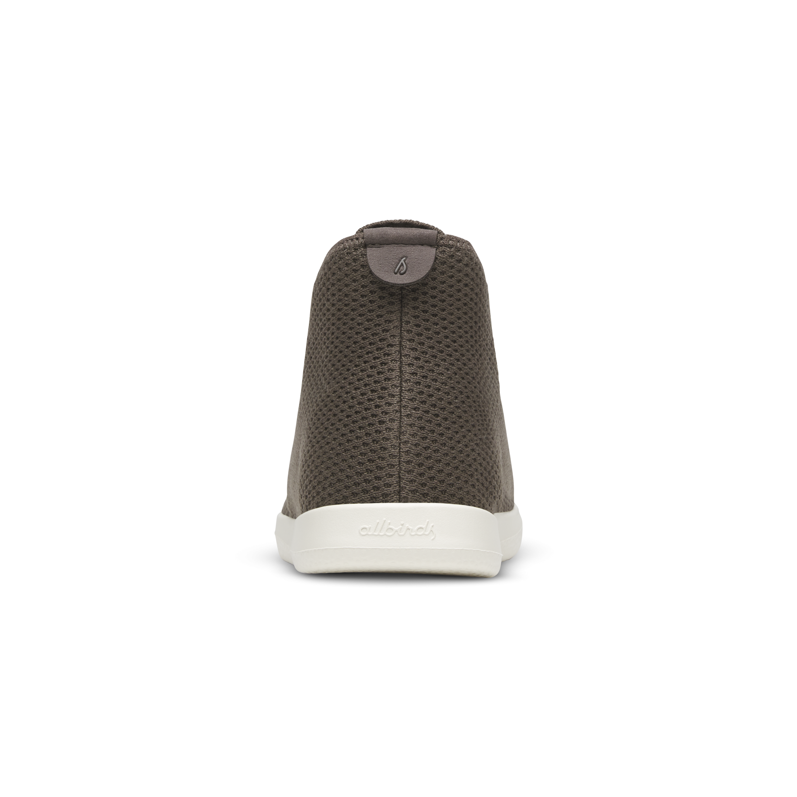 Men's Tree Topper - Rustic Brown (Stony Cream Sole) - Image 2