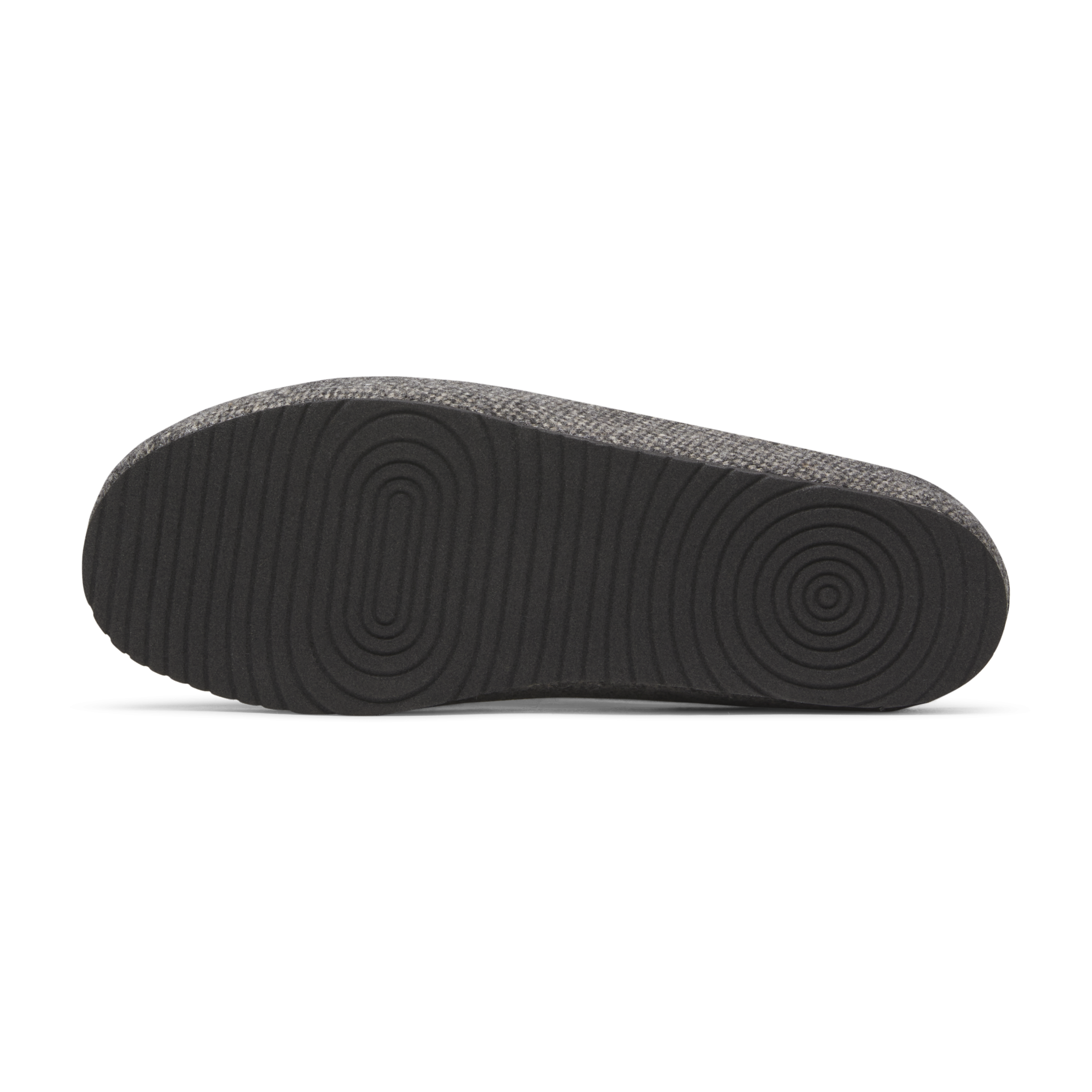 Allbirds Slipper - Dark Grey - Image 4