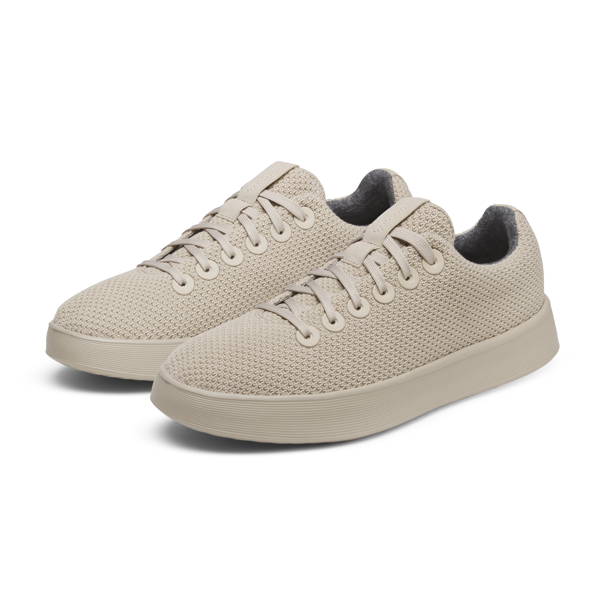 Men's Cruiser - Rugged Beige (Rugged Beige Sole) - Image 5