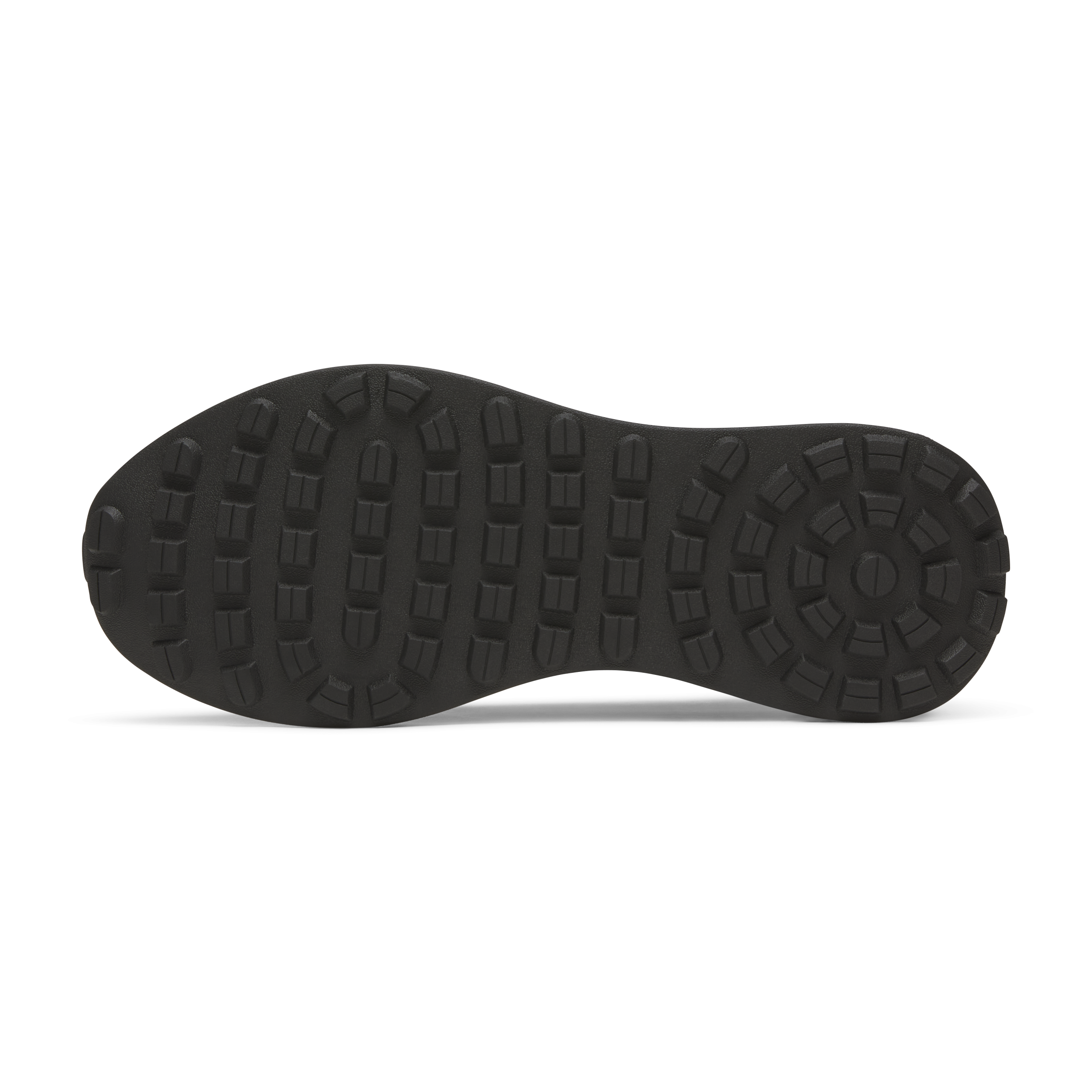 Men's Varsity - Parchment (Blizzard Sole) - Image 4