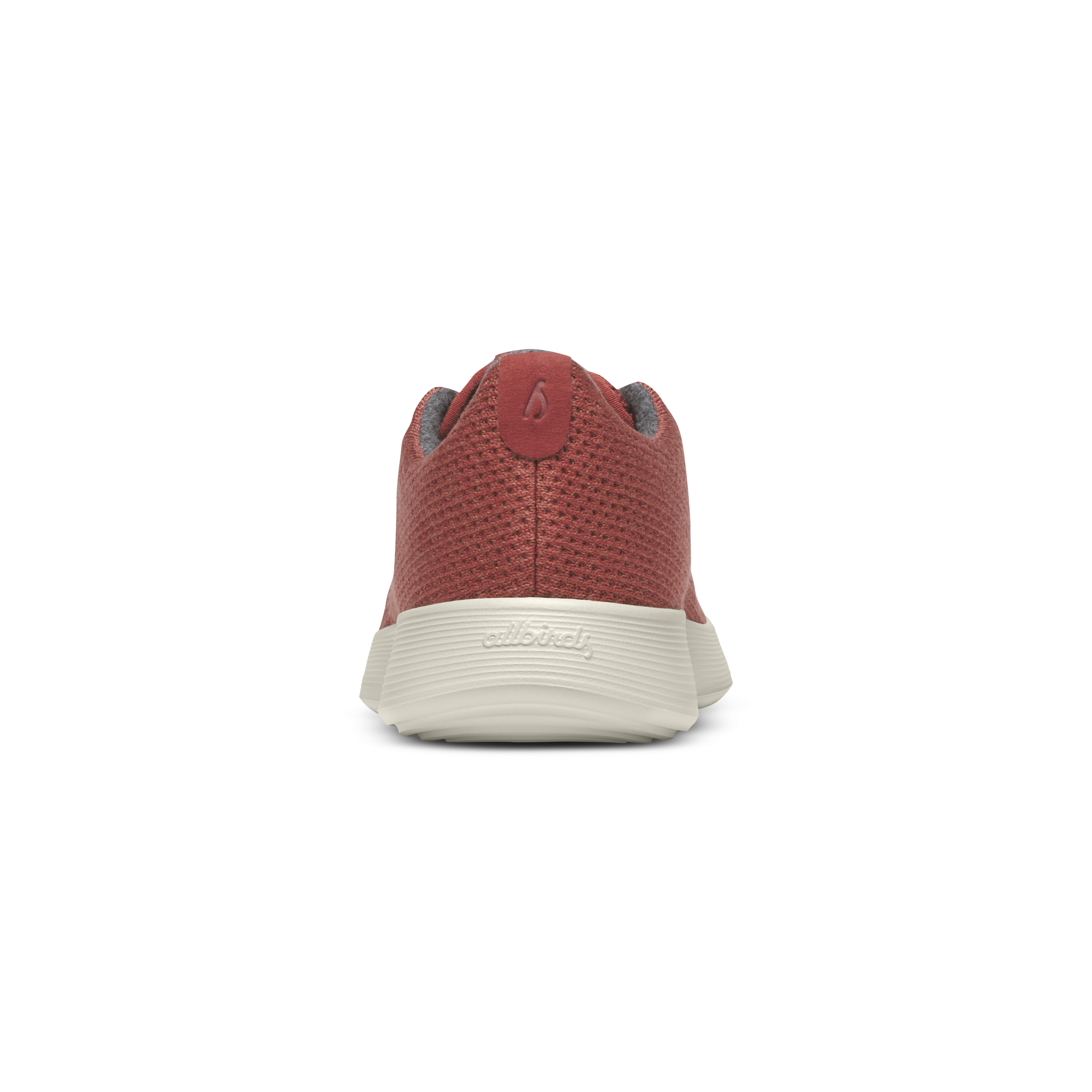 Men's Tree Runner NZ - Spice (Warm White Sole) - Image 2