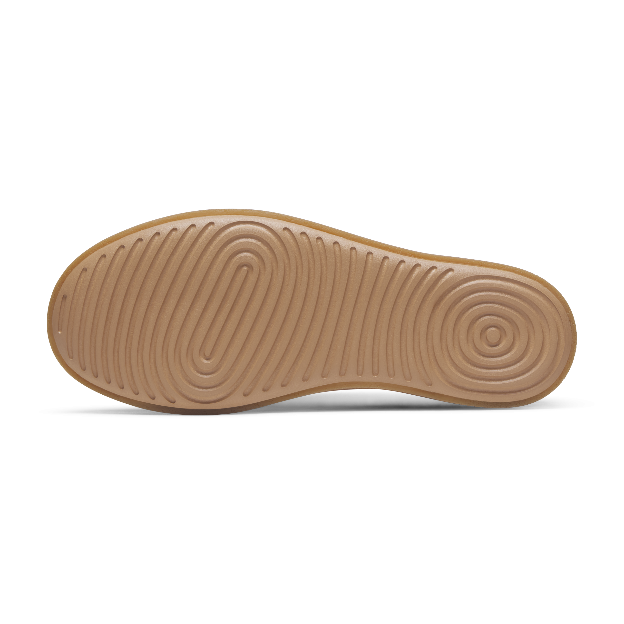 Men's Cruiser Terralux??- Toasted Coconut (Medium Gum Sole) - Image 4