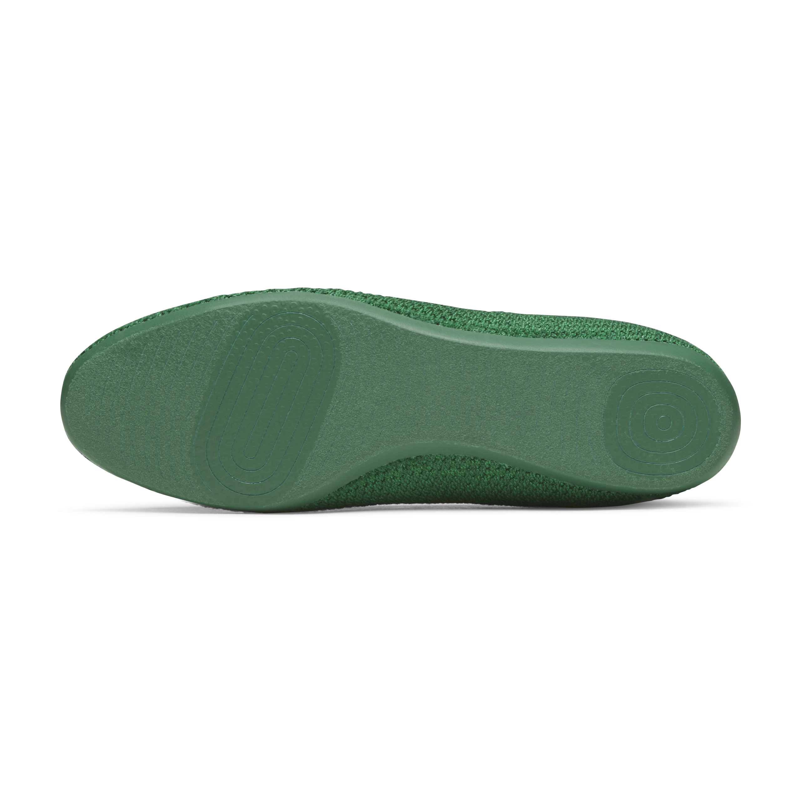 Women's Tree Breezer - Verdant Green (Verdant Green Sole) - Image 4