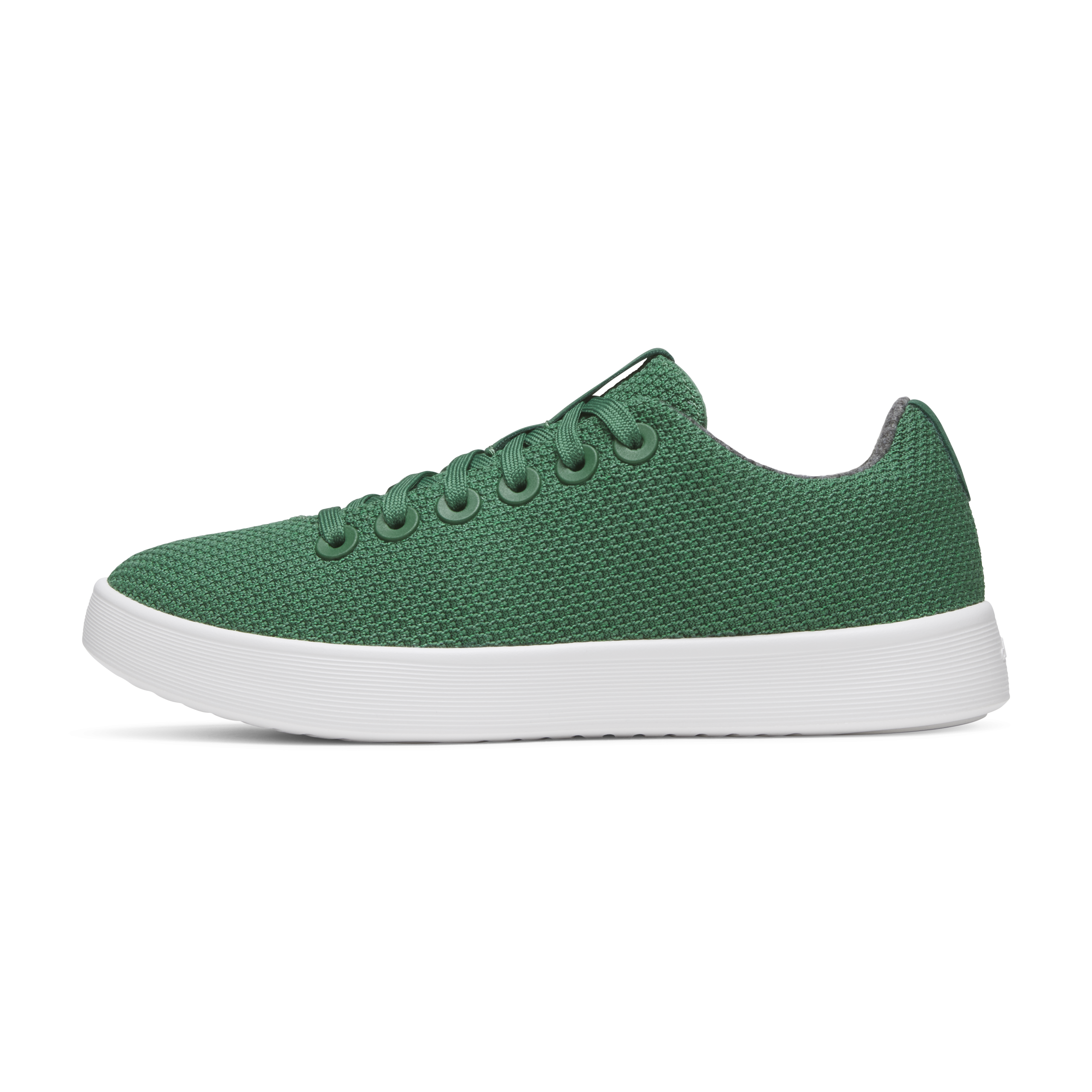 Men's Cruiser - Verdant Green (Blizzard Sole)