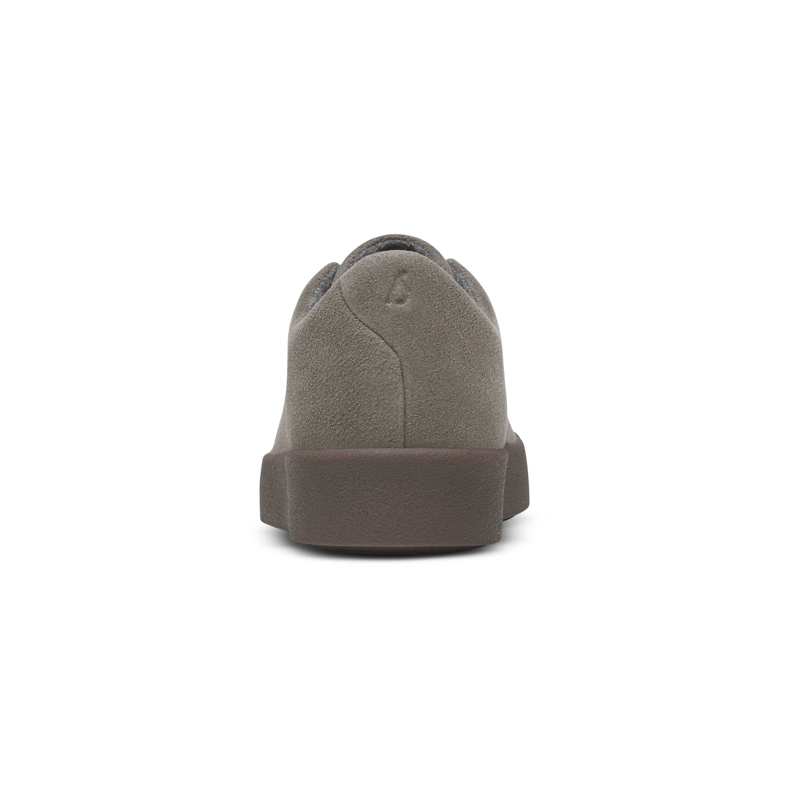 Men's Cruiser Terralux??- Anthracite (Dark Gum Sole) - Image 2