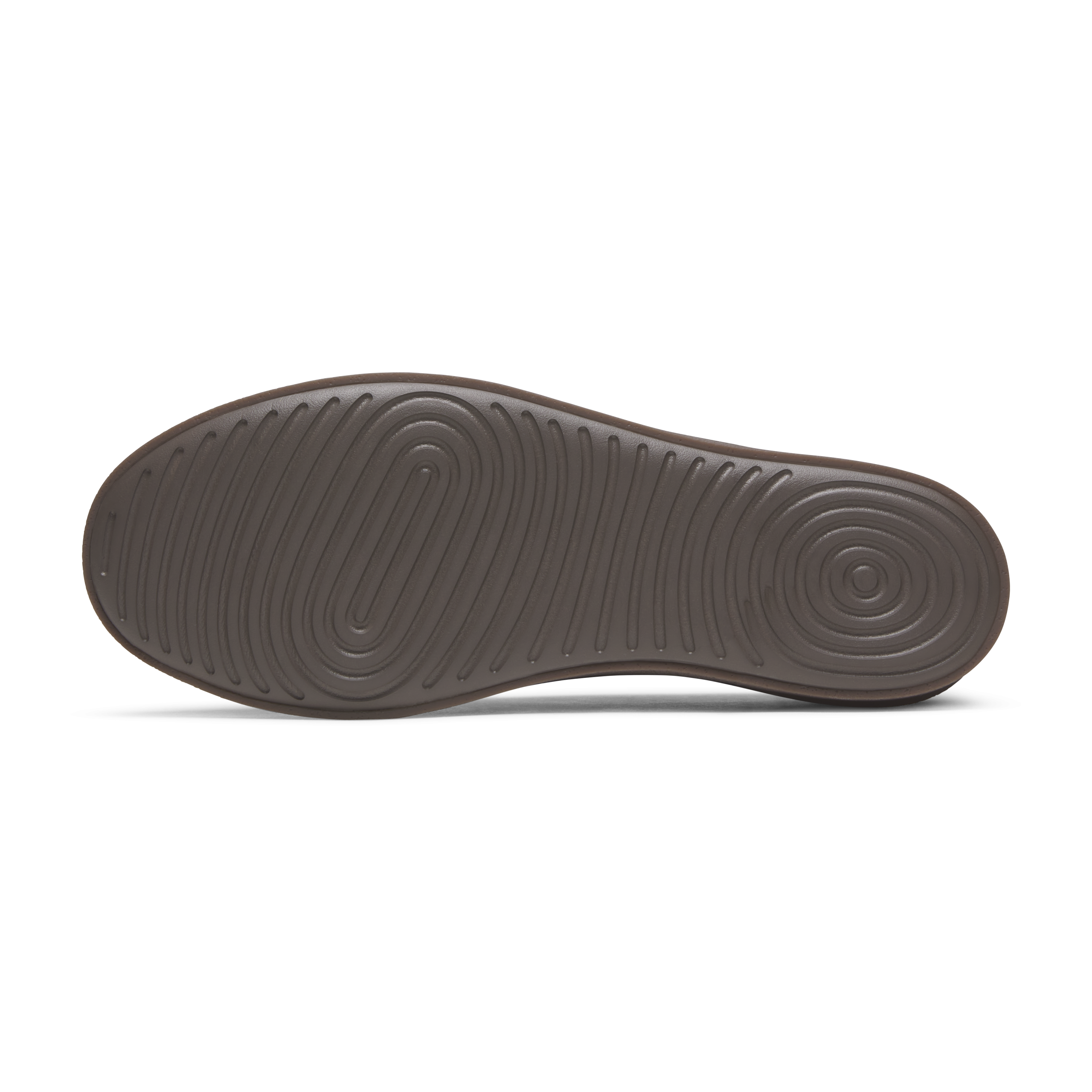 Men's Cruiser Terralux??- Anthracite (Dark Gum Sole) - Image 4