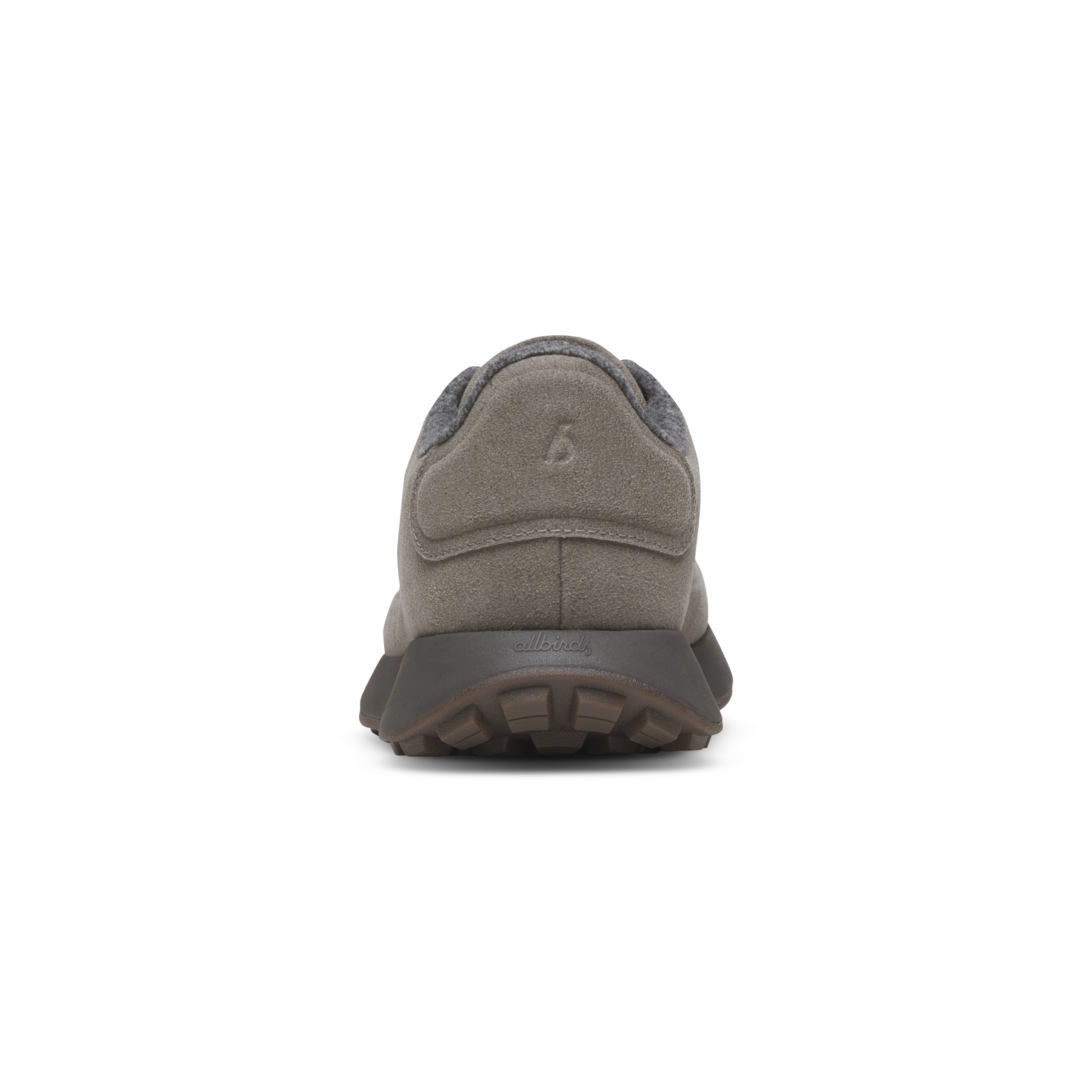 Men's Varsity Terralux??- Anthracite (Dark Anthracite Sole) - Image 2