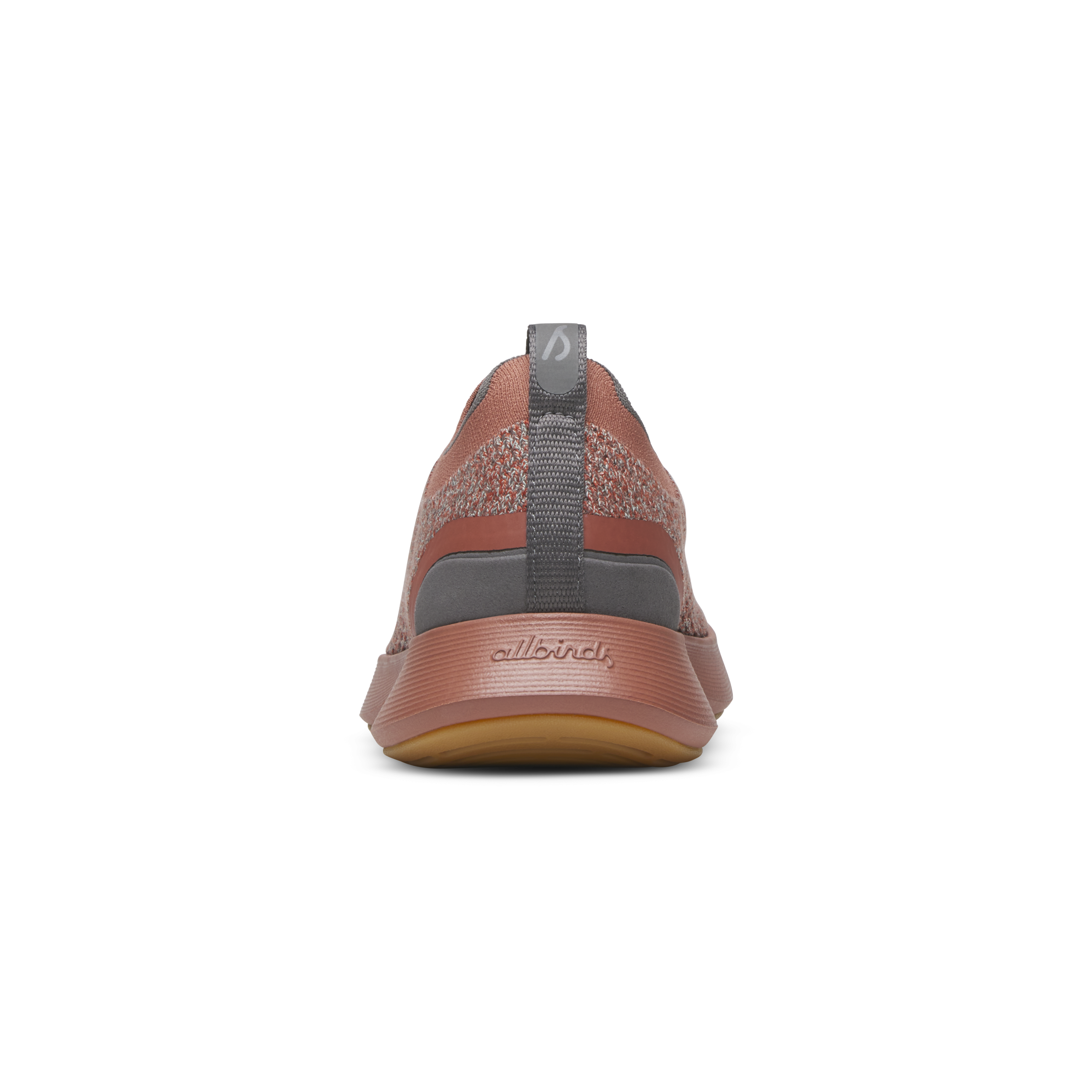 Men's Dasher NZ Relay - Auburn (Auburn Sole) - Image 2