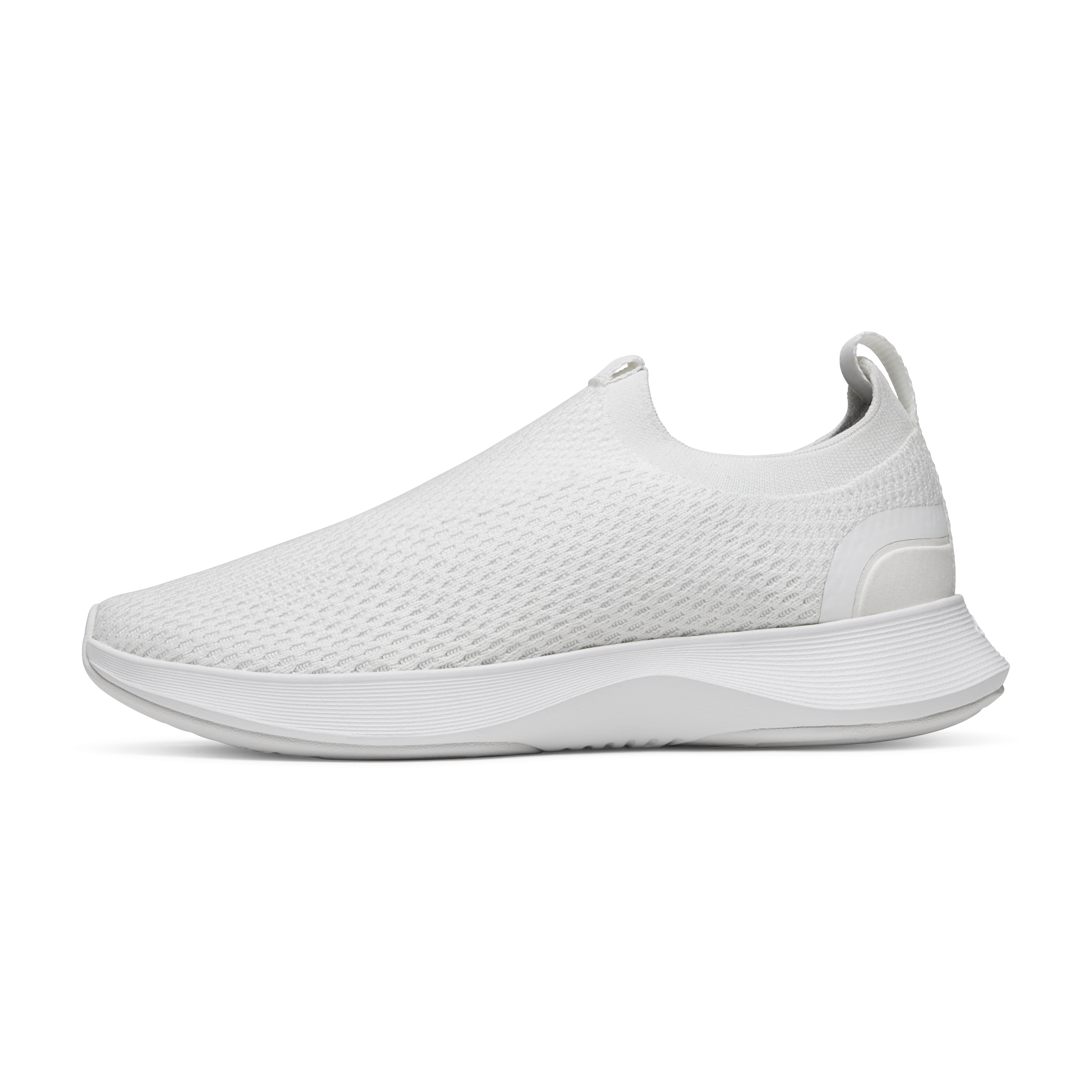 Men's Dasher NZ Relay - Blizzard (Blizzard Sole)