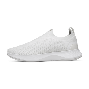 Women's Dasher NZ Relay - Blizzard (Blizzard Sole)