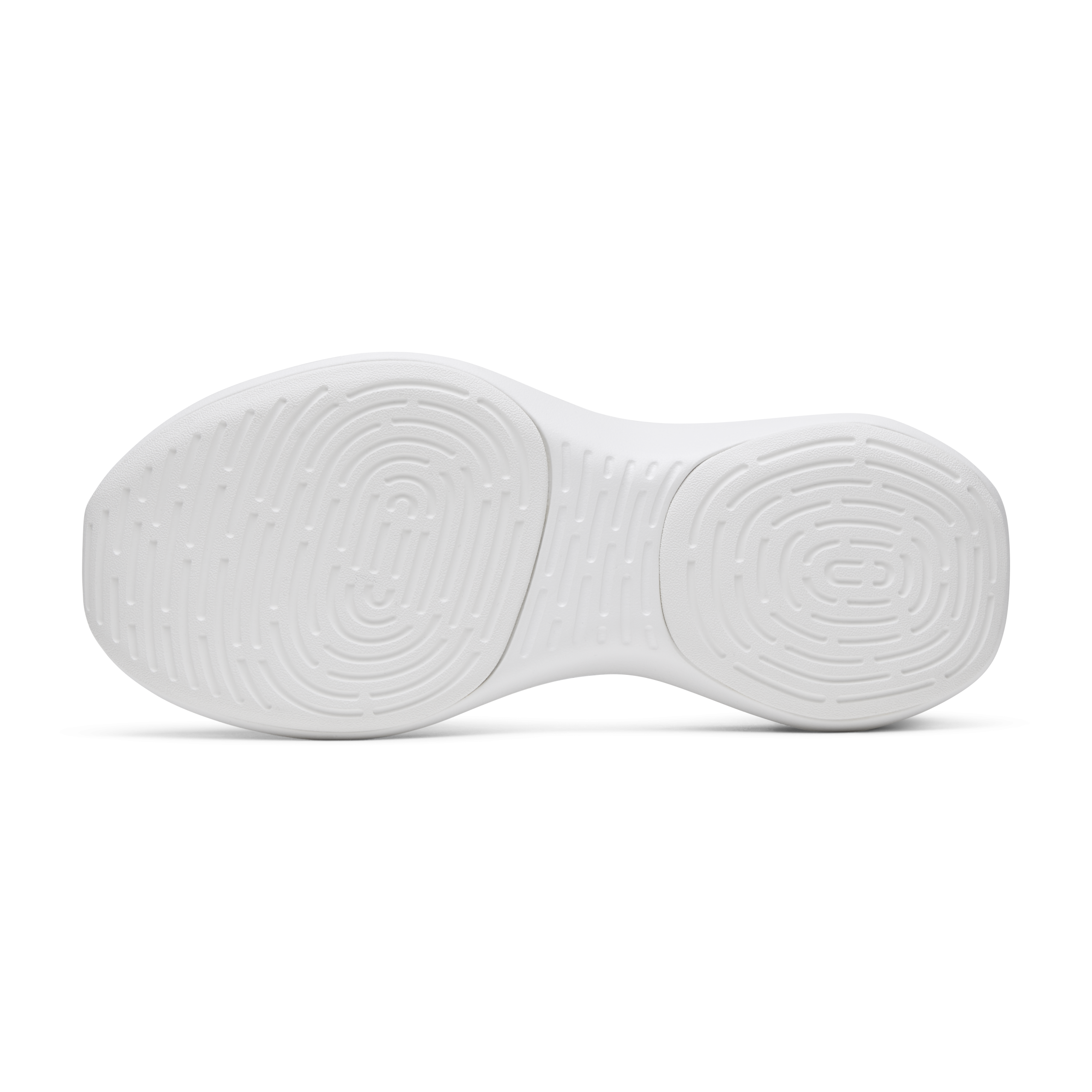 Men's Dasher NZ Relay - Blizzard (Blizzard Sole) - Image 4