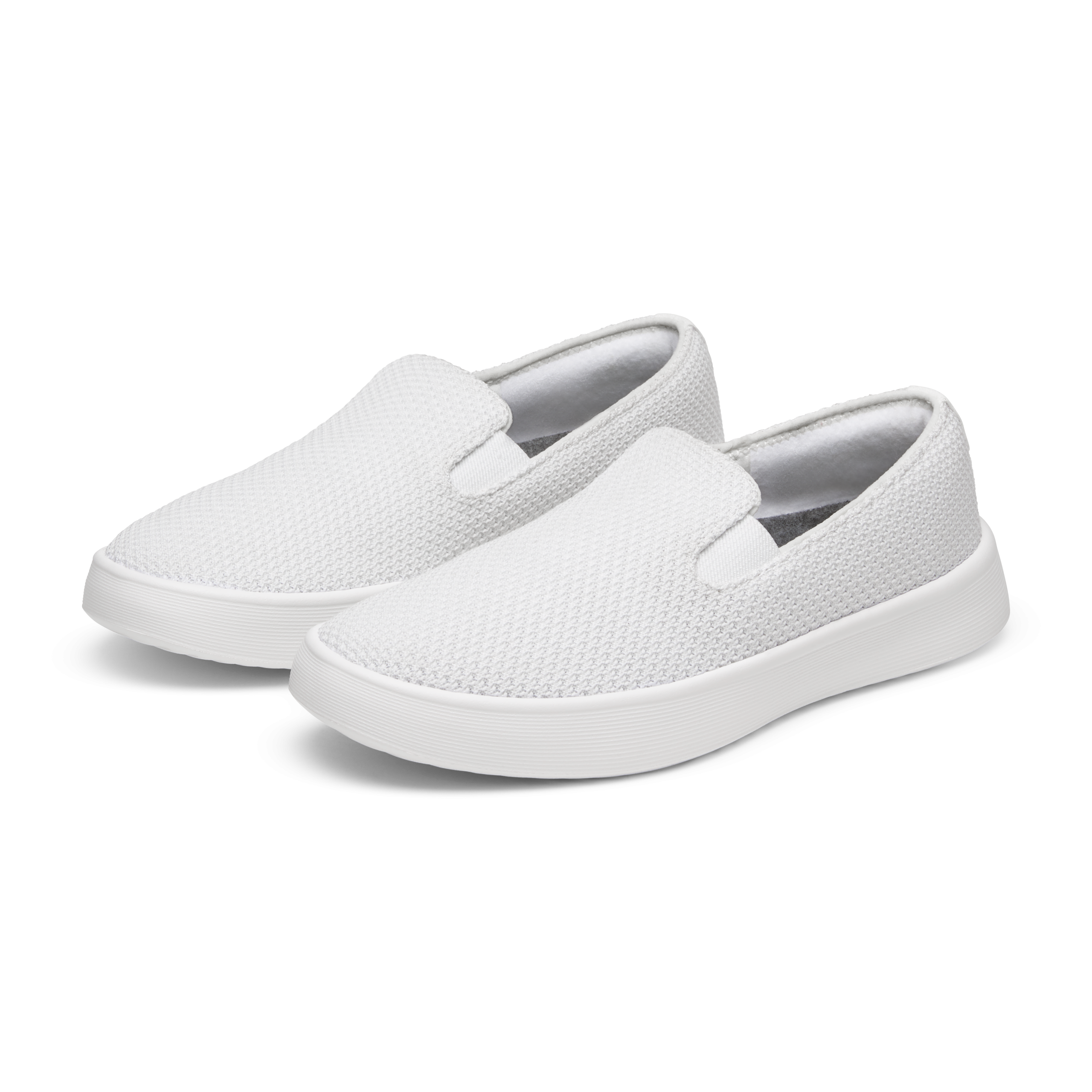 Men's Cruiser Slip On - Blizzard (Blizzard Sole) - Image 5