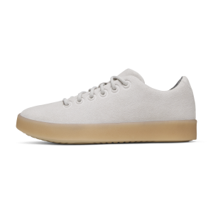 Men's Cruiser Terralux??- Light Grey (Light Gum Sole)