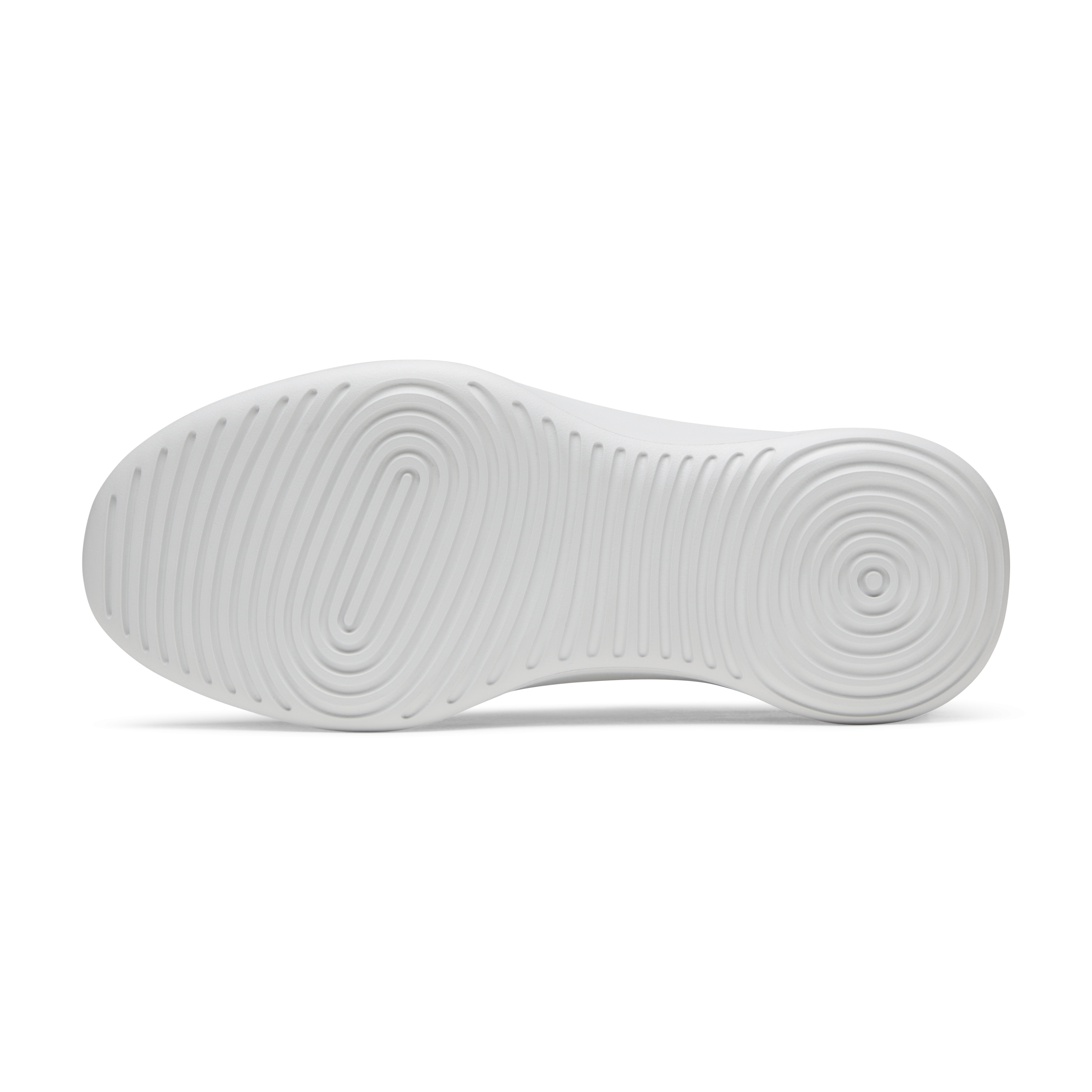 Women's Runner NZ Slip On - Light Grey (Light Grey Sole) - Image 4