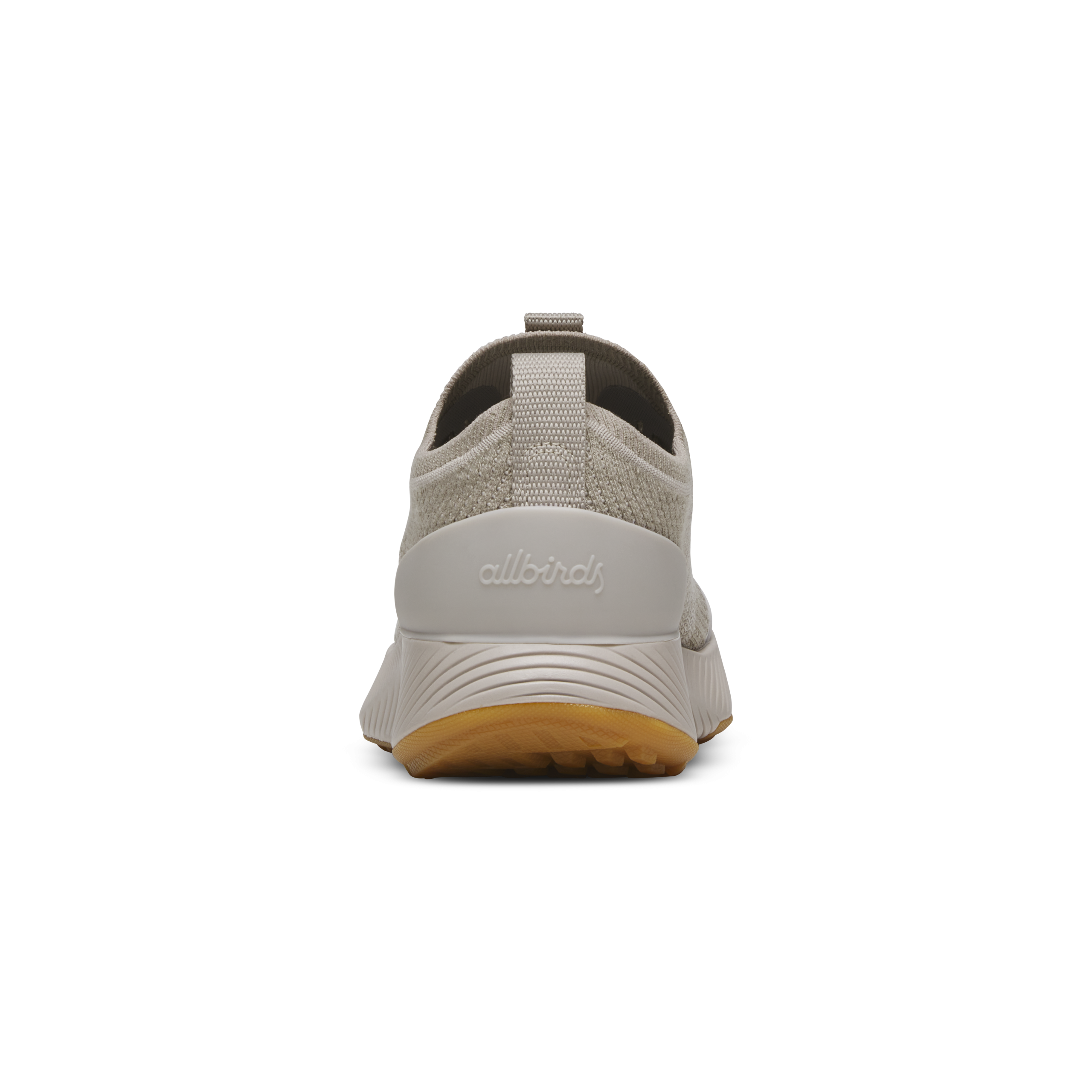 Men's Tree Glider - Mushroom (Light Mushroom Sole) - Image 2