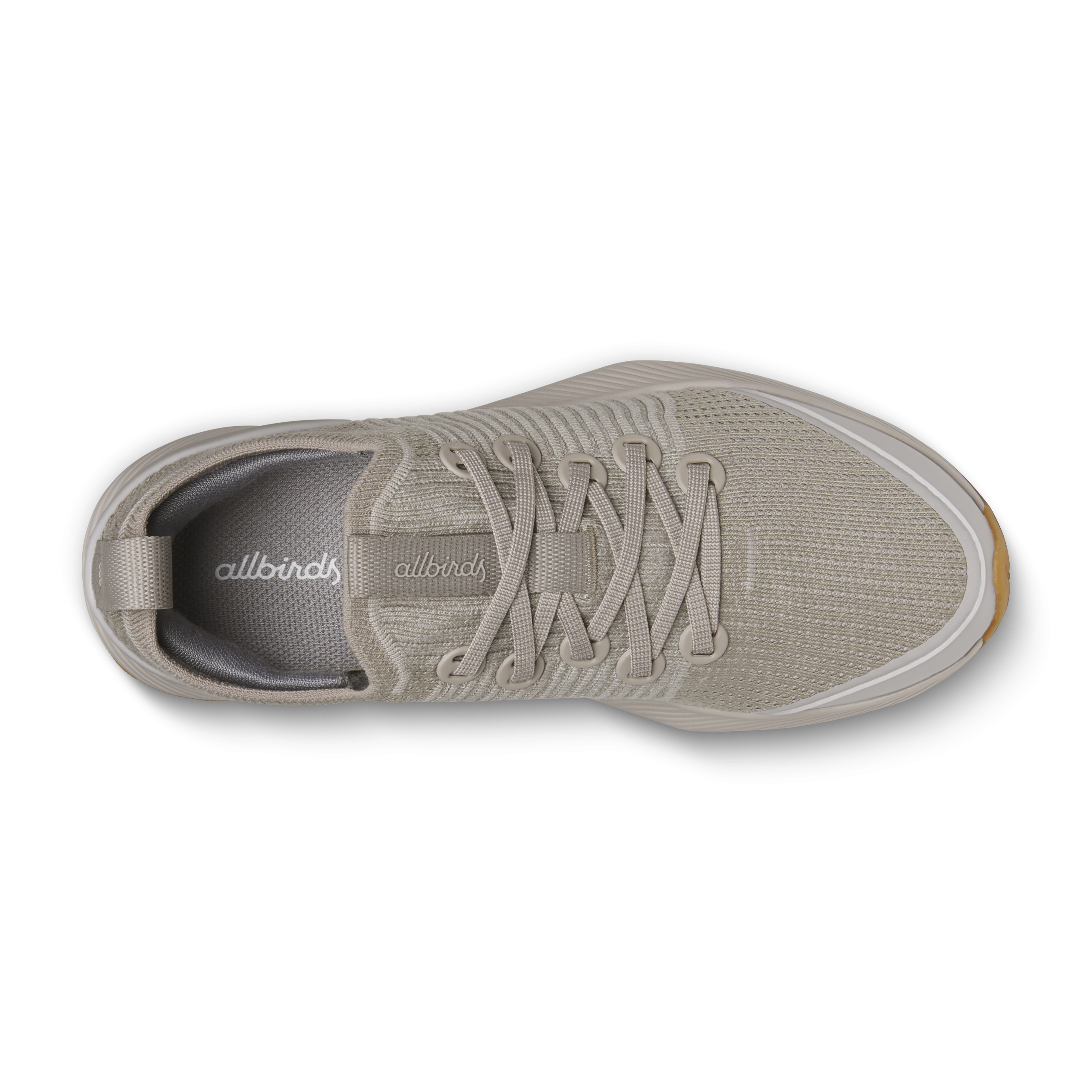 Men's Tree Glider - Mushroom (Light Mushroom Sole) - Image 3