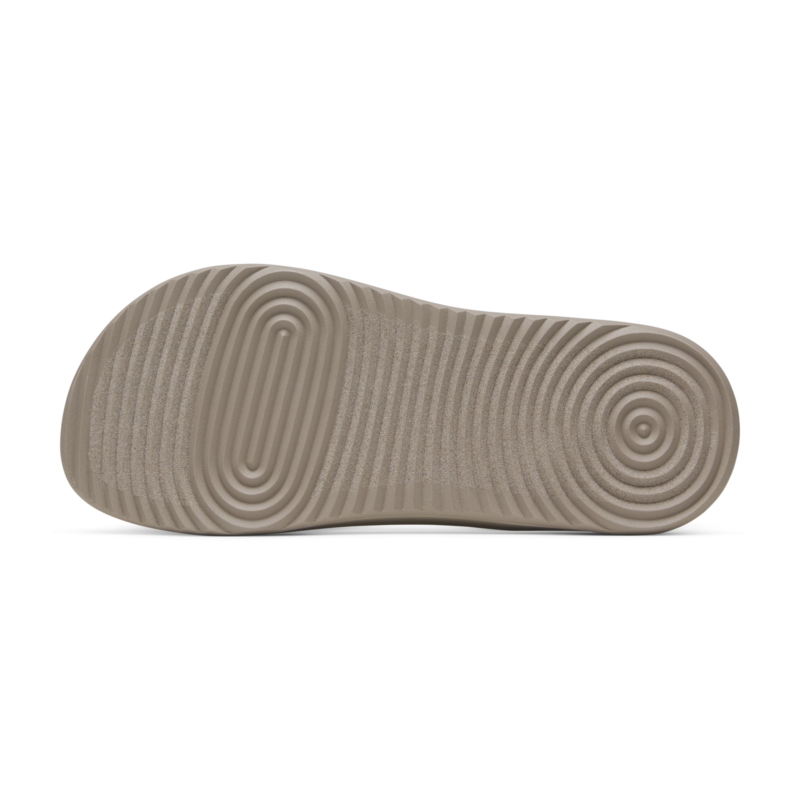 Women's Allbirds Flip Flop - Mushroom - Image 4