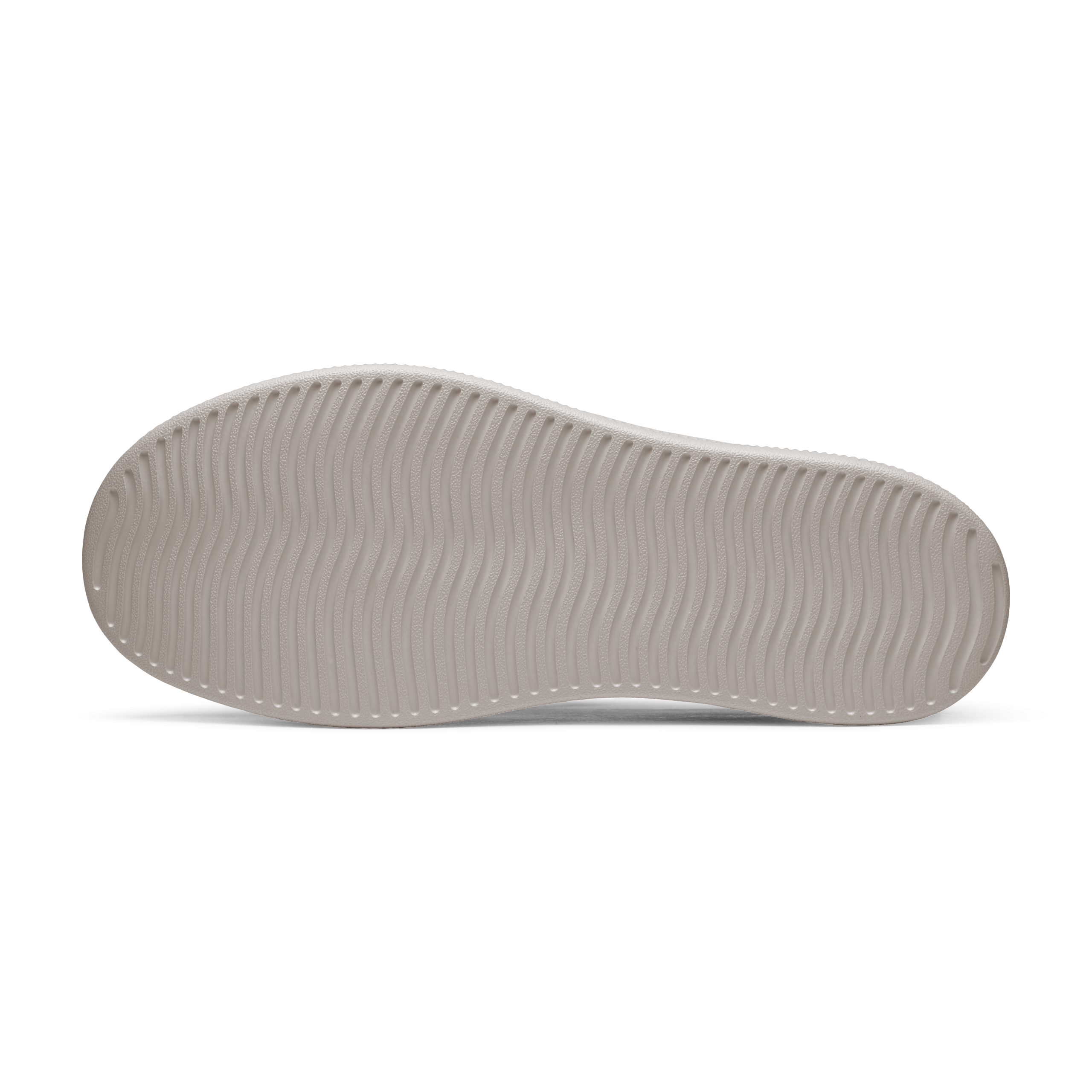 Women's Lounger Lift - Mushroom (Mushroom Sole) - Image 4