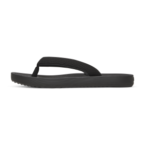 Women's Allbirds Flip Flop - Natural Black