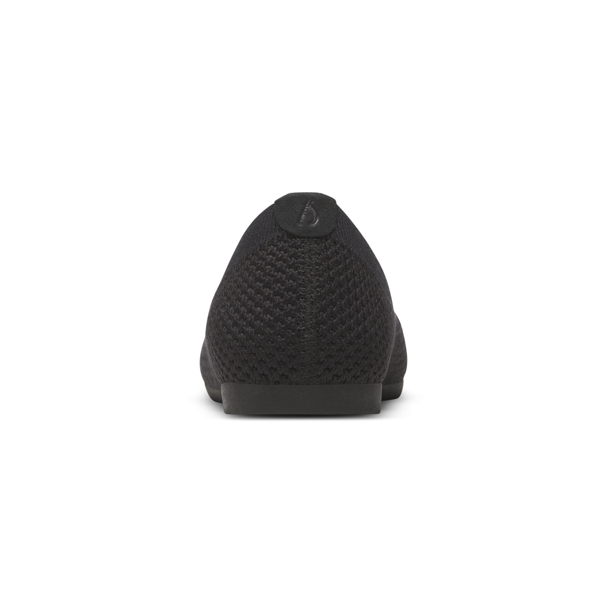 Women's Breezer Point - Natural Black (Natural Black Sole) - Image 2