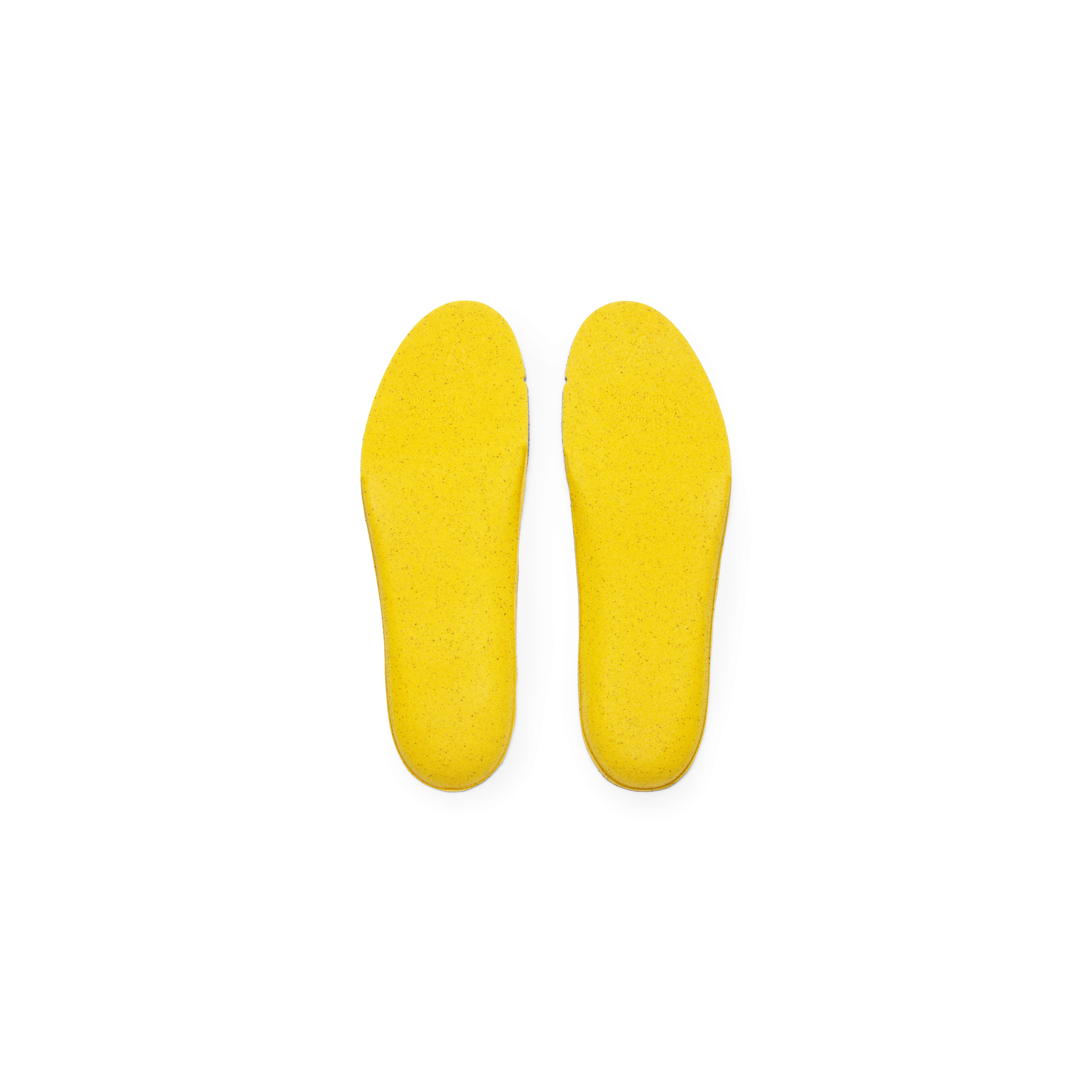 Women's Featherbed Insole - Cruiser - Medium Grey - Image 2