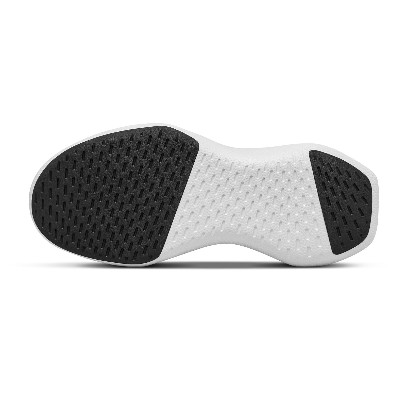 Women's Tree Dasher Relay - Natural Black (Blizzard Sole) - Image 3