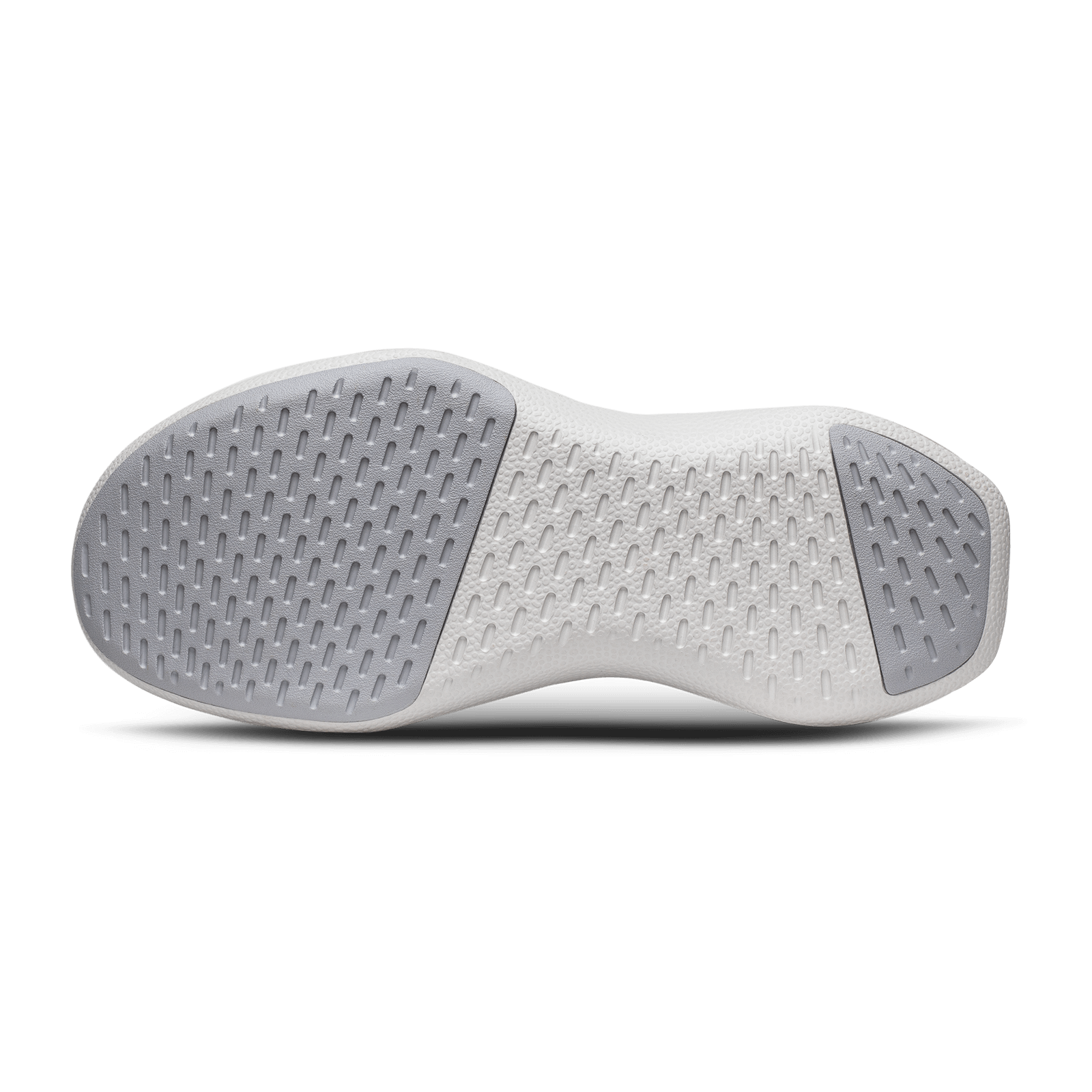 Women's Tree Dasher Relay - Blizzard (Blizzard Sole) - Image 4